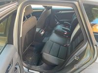 Usata Audi A4 140 CV (102 kW) 2008 Berlina