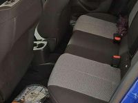 Usata Opel Corsa S 75 CV (55 kW) 2024 Blu/azzurro Utilitaria