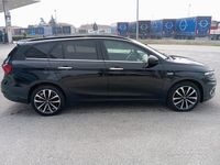 usata Fiat Tipo 1.6 mjet Sw , PER COMMERCIANTI