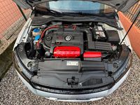 Usata VW Scirocco 160 CV (117 kW) 2010 Grigio Coupé