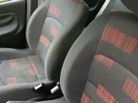Usata Renault Clio 75 CV (55 kW) 2005 Utilitaria