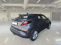 Usata Toyota C-HR Business Edition 97 CV (71 kW) 2023 SUV