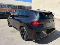 Usata BMW X3 M Sport 381 CV (280 kW) 2025 SUV