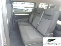 Usata Toyota Proace Verso Luxury 180 CV (132 kW) 2021 Altro Station wagon
