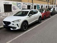 Usata Cupra Formentor 150 CV (110 kW) 2023 SUV