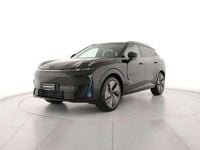 Usata Lynk & Co 08 139 CV (102 kW) 2025 Nero SUV
