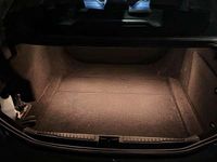 Usata Alfa Romeo Giulia Super 136 CV (100 kW) 2020 Berlina