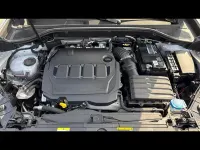 Usata Audi Q2 Business 2021 Grigio chiaro SUV