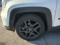 Usata Jeep Renegade 131 CV (96 kW) 2021 SUV