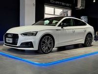 usata Audi A5 Sportback 40TDI Quattro *3x S-LINE*