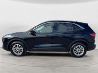 Occasion Ford Kuga Titanium X 150 PK (110 kW) 2023 Zwart SUV