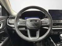 Usata Jeep Compass Limited 131 CV (96 kW) 2023 Bianco SUV