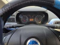 Usata Fiat Punto 65 CV (47 kW) 2020 Argento Berlina