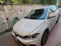 Usata VW Polo Life 80 CV (58 kW) 2023 Utilitaria