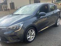 Usata Renault Clio V 91 CV (66 kW) 2021 Berlina