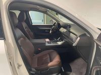 Usata Mazda CX-60 Exclusive-Line 249 CV (183 kW) 2023 Bianco SUV