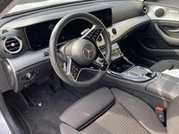 Occasion Mercedes E220 Business 194 ch (142 kW) 2023 Argent Break