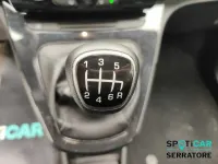Usata Lancia Ypsilon S 70 CV (51 kW) 2024 Grigio Utilitaria