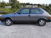 Usata Fiat Ritmo Abarth 129 CV (94 kW) 1983 Berlina