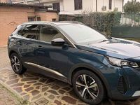Usata Peugeot 3008 GTi 181 CV (133 kW) 2023 SUV