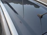 Usata Peugeot 2008 Active 83 CV (61 kW) 2019 Grigio SUV