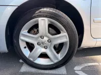 Usata Peugeot 307 136 CV (100 kW) 2006 Grigio Berlina