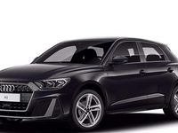 Usata Audi A1 Admired 90 CV (66 kW) 2017 Utilitaria