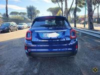 Usata Fiat 500X Sport 95 CV (69 kW) 2022 SUV