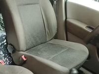 Usata Renault Modus 85 CV (62 kW) 2006 Monovolume