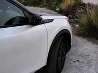 Usata Peugeot 2008 GT 131 CV (96 kW) 2023 SUV