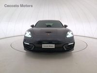 usata Porsche Panamera S E-Hybrid port Turismo 2.9 4 E- Sport Turismo Platinum Edition del 2022 usata a Padova