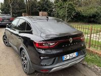 Usata Renault Arkana Intens 140 CV (102 kW) 2023 SUV
