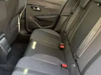 Usata Peugeot 208 Allure 101 CV (74 kW) 2022 Utilitaria