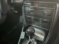 Usata Audi A4 140 CV (102 kW) 2006 Berlina