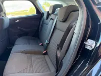 Usata Ford Focus Titanium S 125 CV (91 kW) 2015 Station wagon