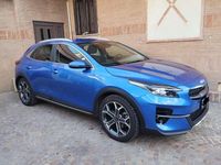 Usata Kia XCeed 117 CV (86 kW) 2022 SUV