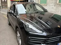 Usata Porsche Cayenne 340 CV (250 kW) 2018 SUV