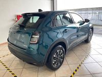 Usata Fiat 600 100 CV (73 kW) 2024 Blu Station wagon