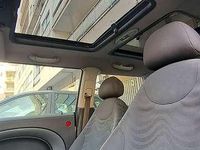 Usata Mini One D 75 CV (55 kW) 2005 Utilitaria