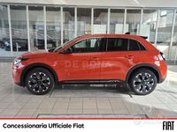 Occasion Fiat 600 La Prima 110 PK (80 kW) 2025 Other SUV