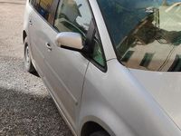 Usata VW Touareg 2007 SUV