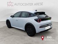 Usata Lancia Ypsilon 110 CV (80 kW) 2025 Bianco Utilitaria