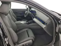 Nuova BMW 520 M Sport 197 CV (144 kW) 2025 Blu/azzurro Berlina
