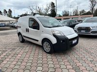 usata Citroën Nemo 1.3 HDi 75CV - 2015