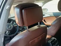 Usata Audi A6 218 CV (160 kW) 2016 Station wagon