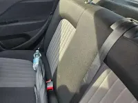Usata Fiat Grande Punto 77 CV (56 kW) 2018 Utilitaria
