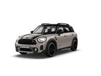 Usata Mini Cooper S Countryman 125 CV (91 kW) 2023 SUV