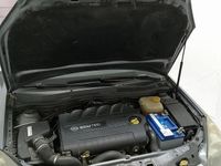 Usata Opel Astra 2004 Utilitaria