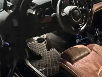 Usata Mini John Cooper Works 231 CV (169 kW) 2023 Utilitaria