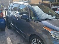 Occasion Citroën C3 92 ch (67 kW) 2013 Gris Berline